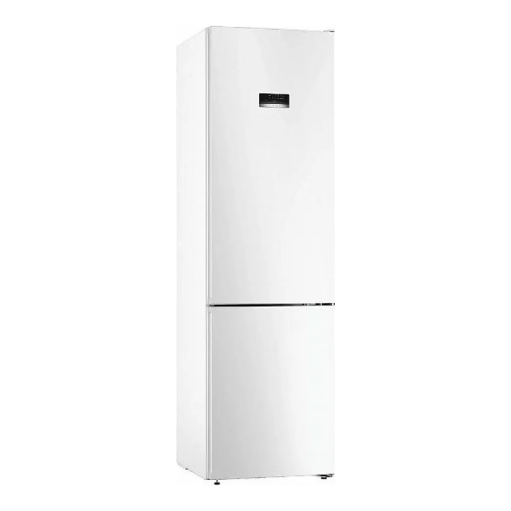 Холодильник BOSCH KGN39XW28R