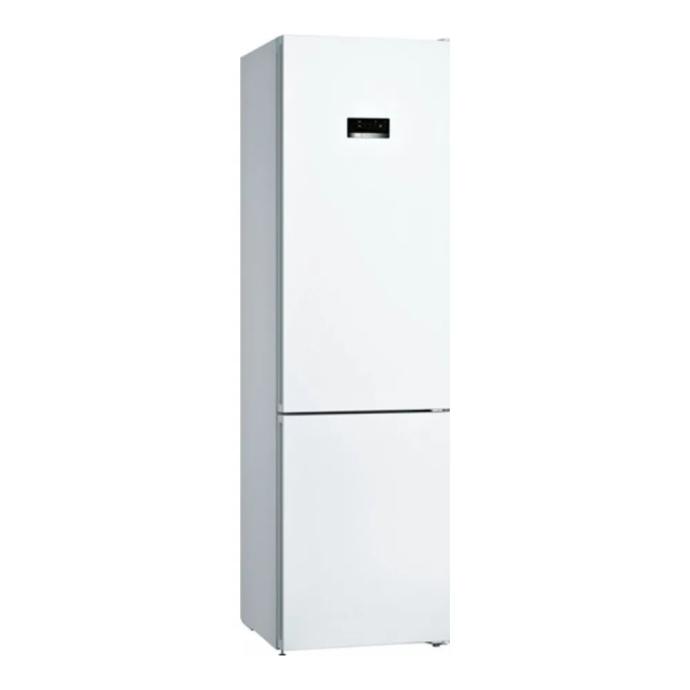 Холодильник BOSCH KGN39XW30U