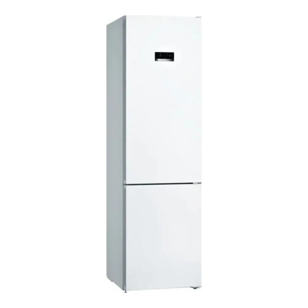 Холодильник BOSCH KGN39XW326