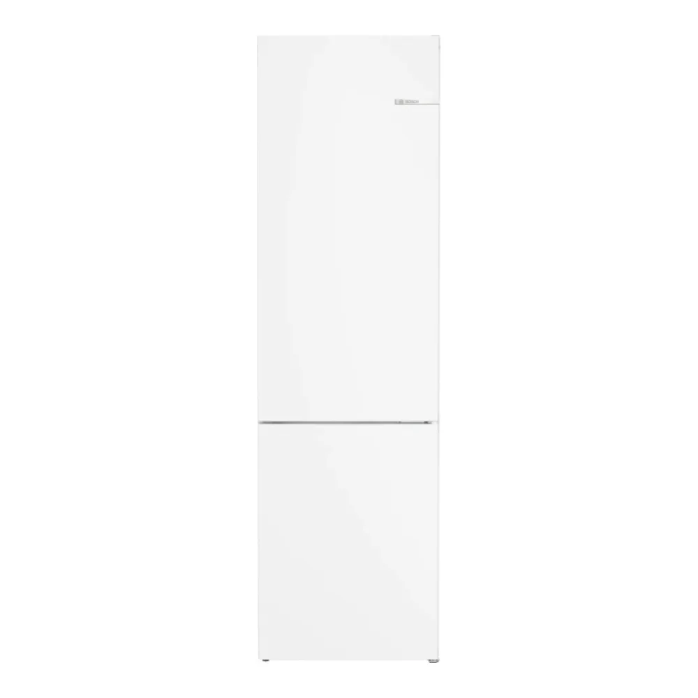 Холодильник BOSCH KGN497WDF