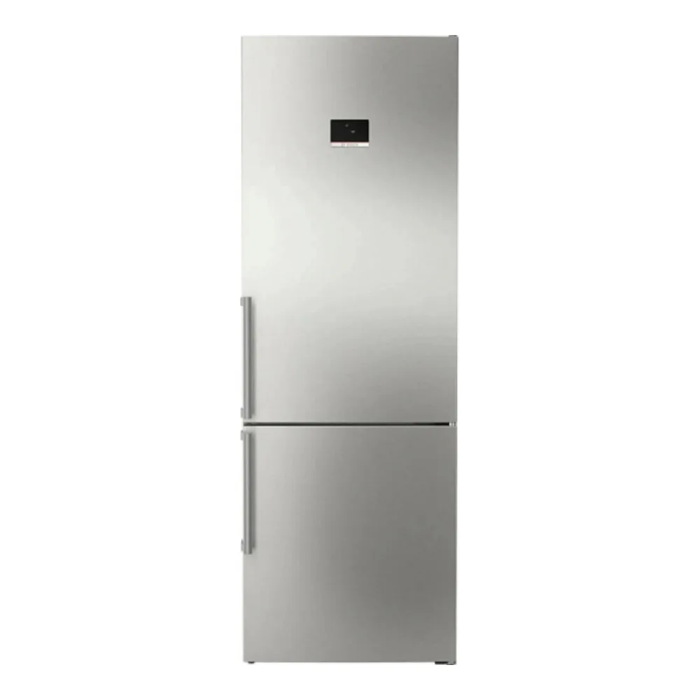 Холодильник BOSCH KGN49AIBT