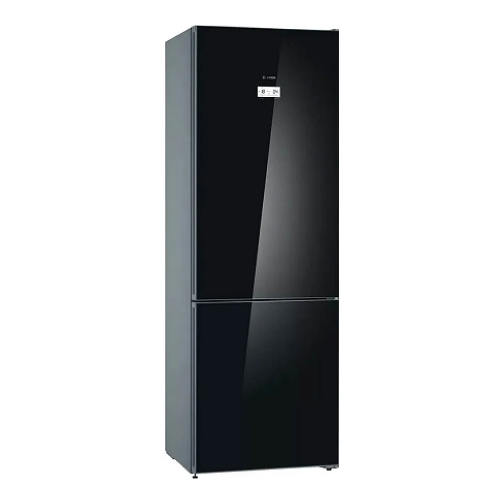 Холодильник Bosch KGN49LB30U