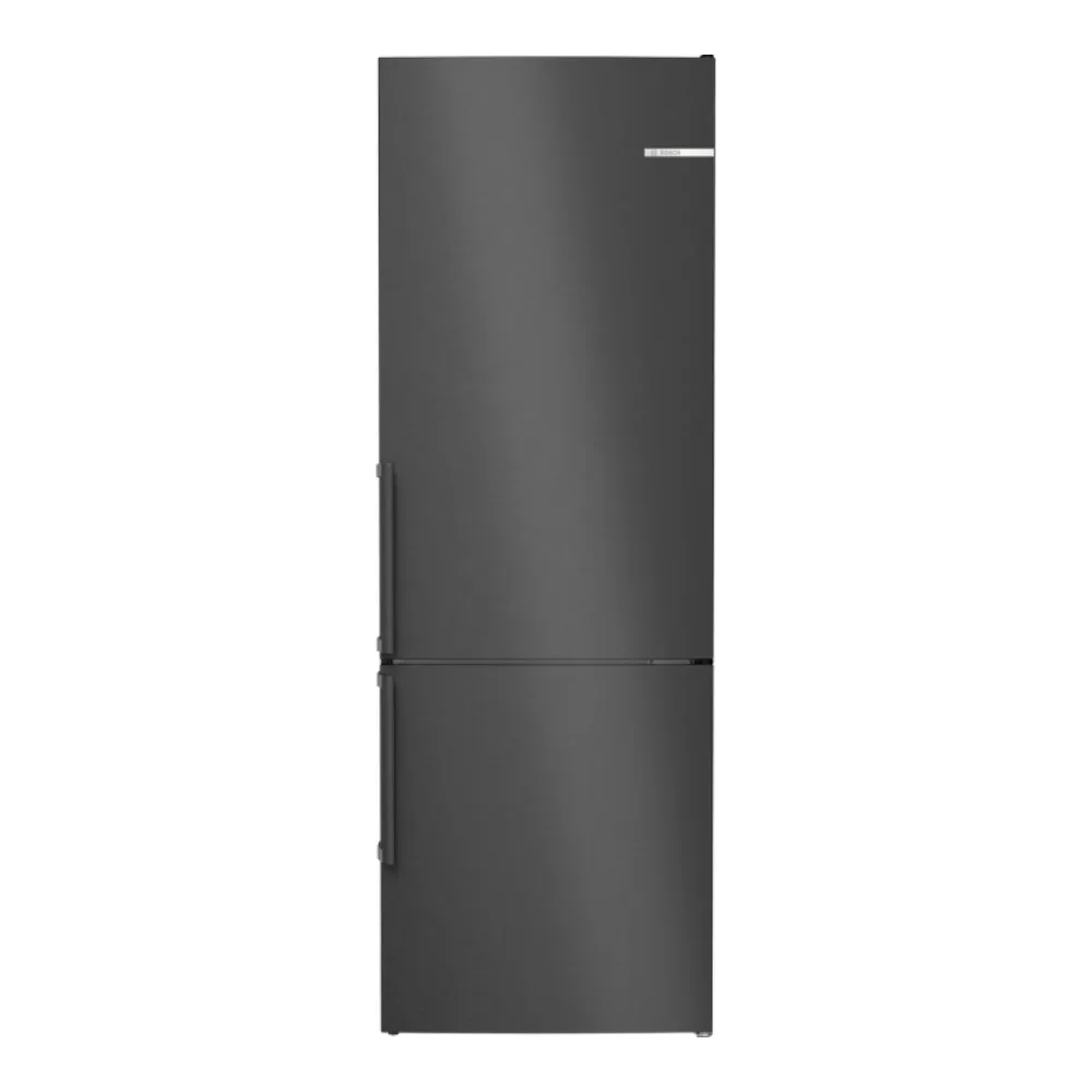 Холодильник BOSCH KGN49VXCT