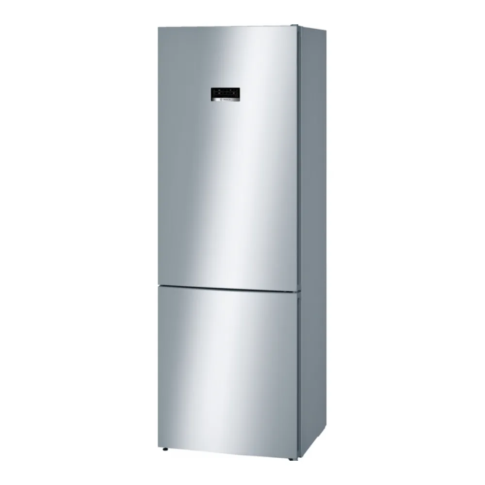 Холодильник BOSCH KGN49XL30U