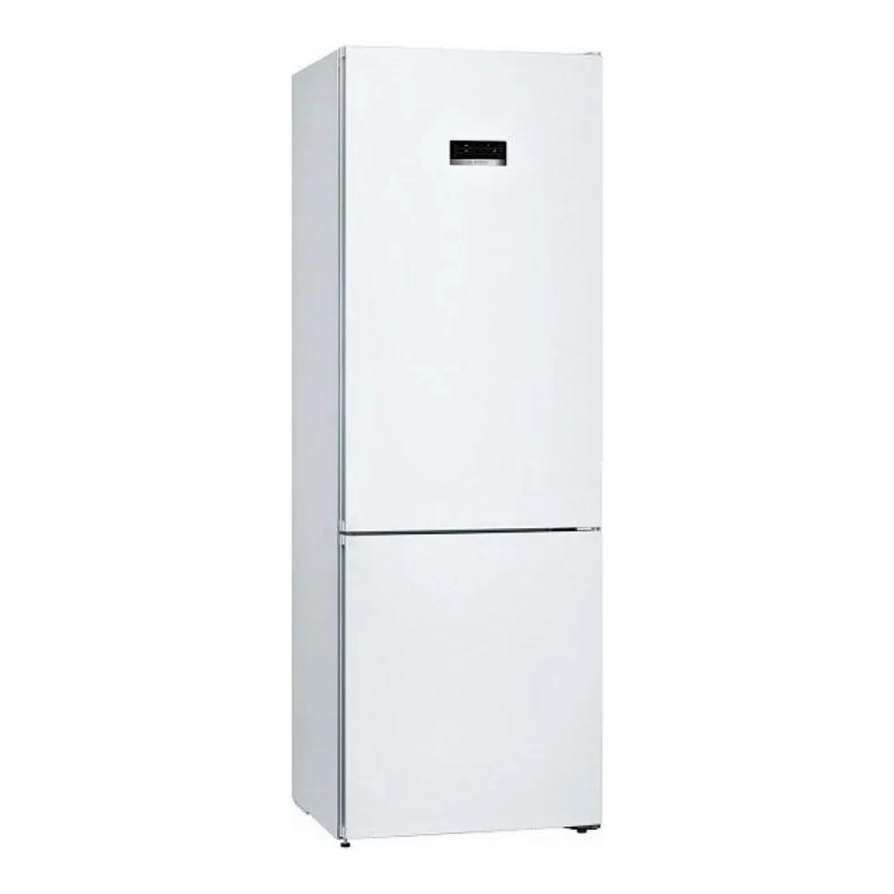 Холодильник BOSCH KGN49XW20R