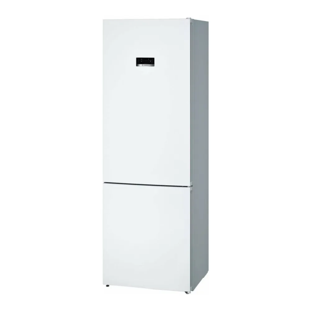 Холодильник BOSCH KGN49XW30U