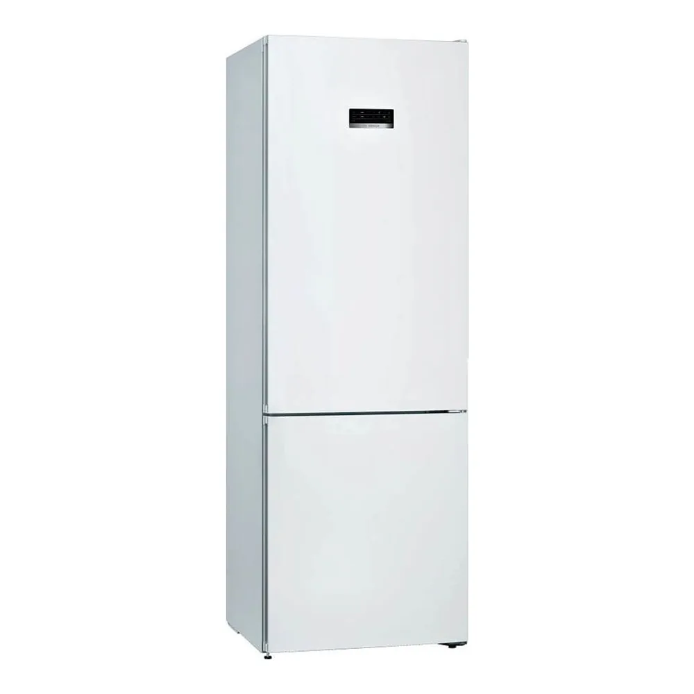 Холодильник Bosch KGN49XWEA