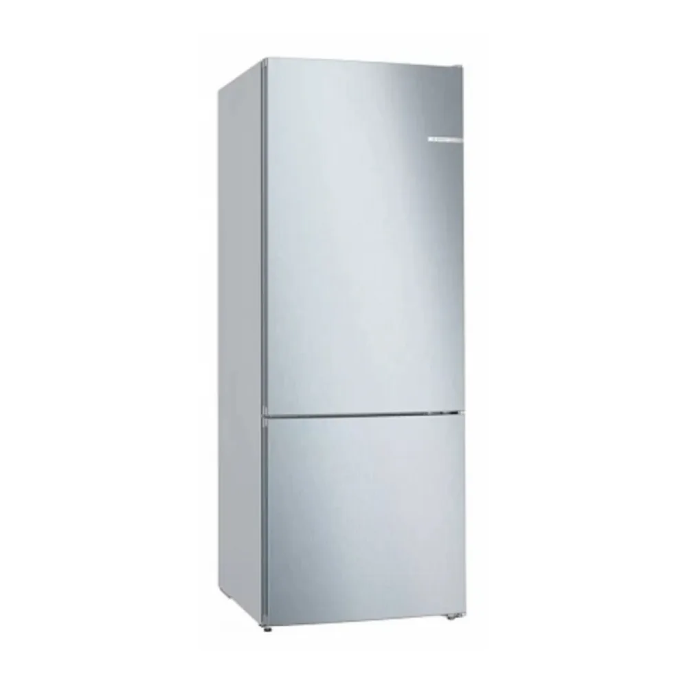 Холодильник BOSCH KGN55VL21U