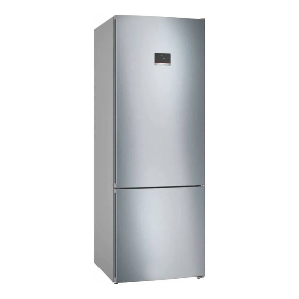 Холодильник BOSCH KGN56CI30U