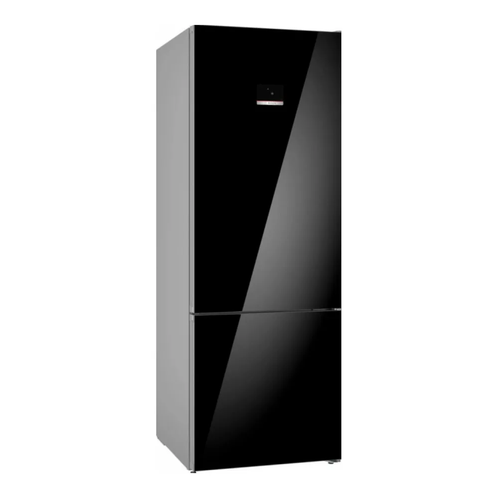 Холодильник BOSCH KGN56LB31U