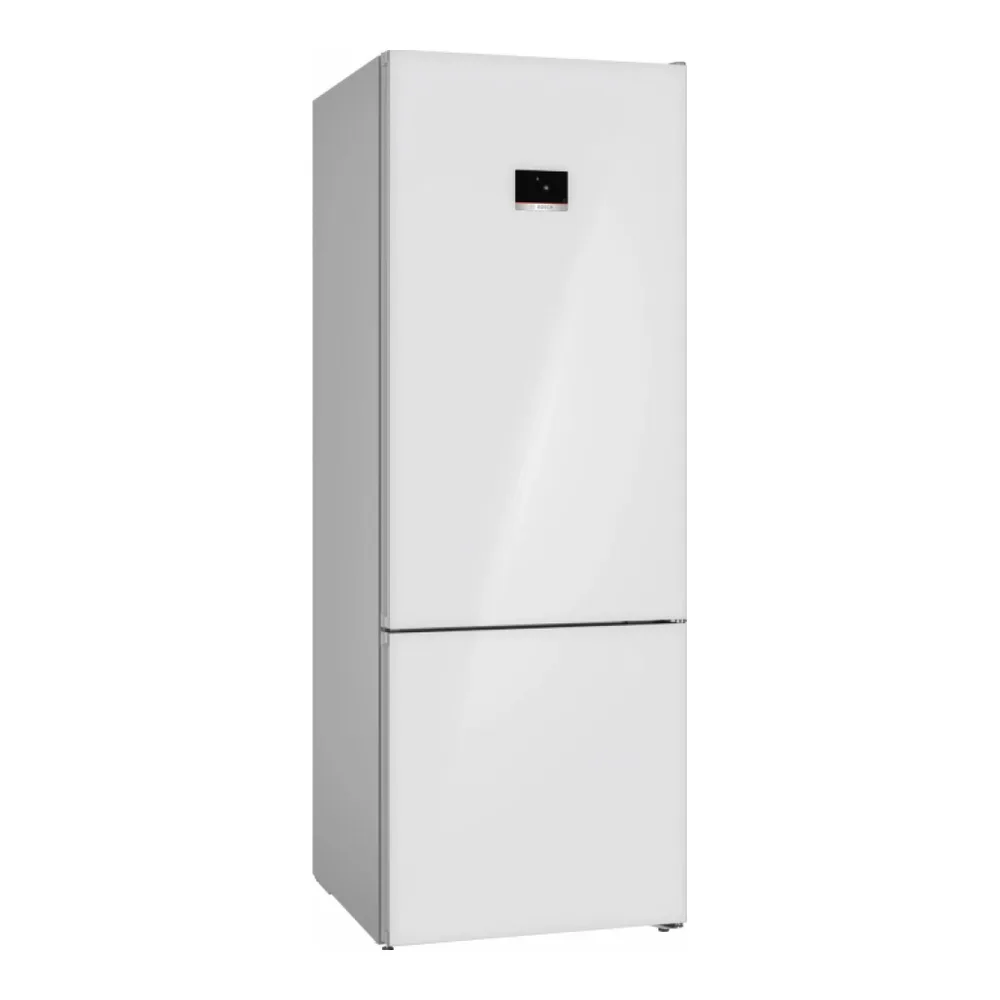 Холодильник BOSCH KGN56LW31U