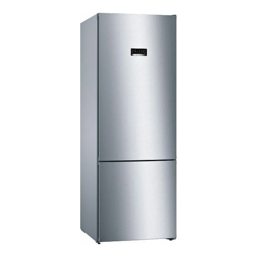 Холодильник BOSCH KGN56VI20R