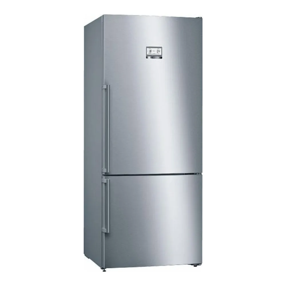 Холодильник BOSCH KGN76AI22R