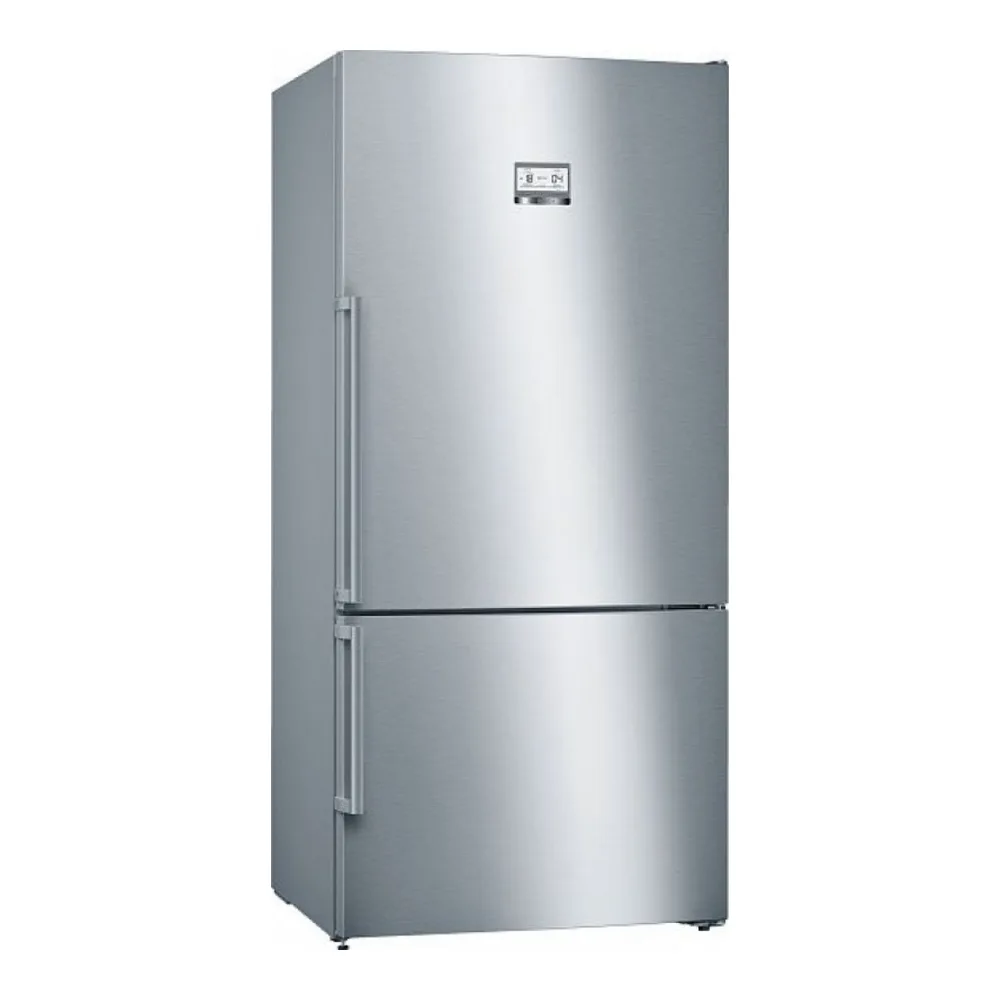 Холодильник BOSCH KGN86AI30R