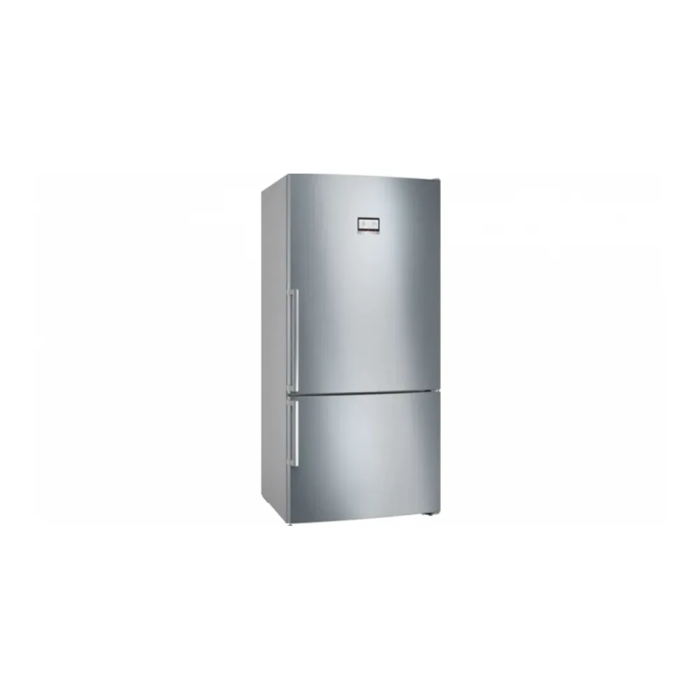 Холодильник BOSCH KGN86AI32U