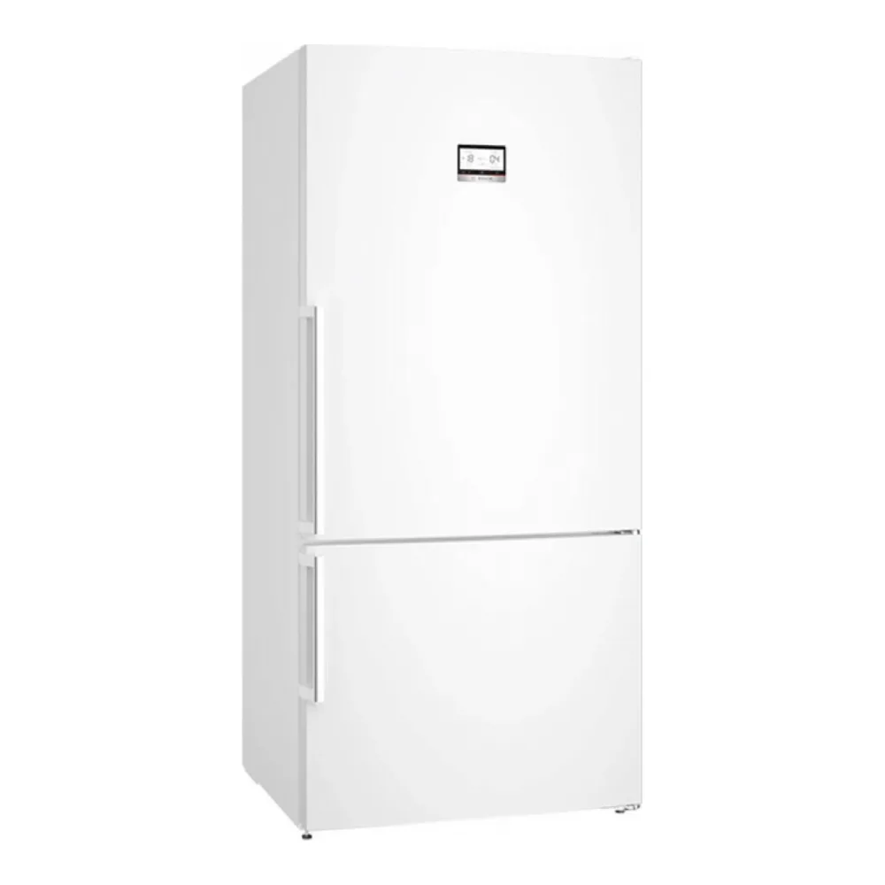 Холодильник BOSCH KGN86AW32U