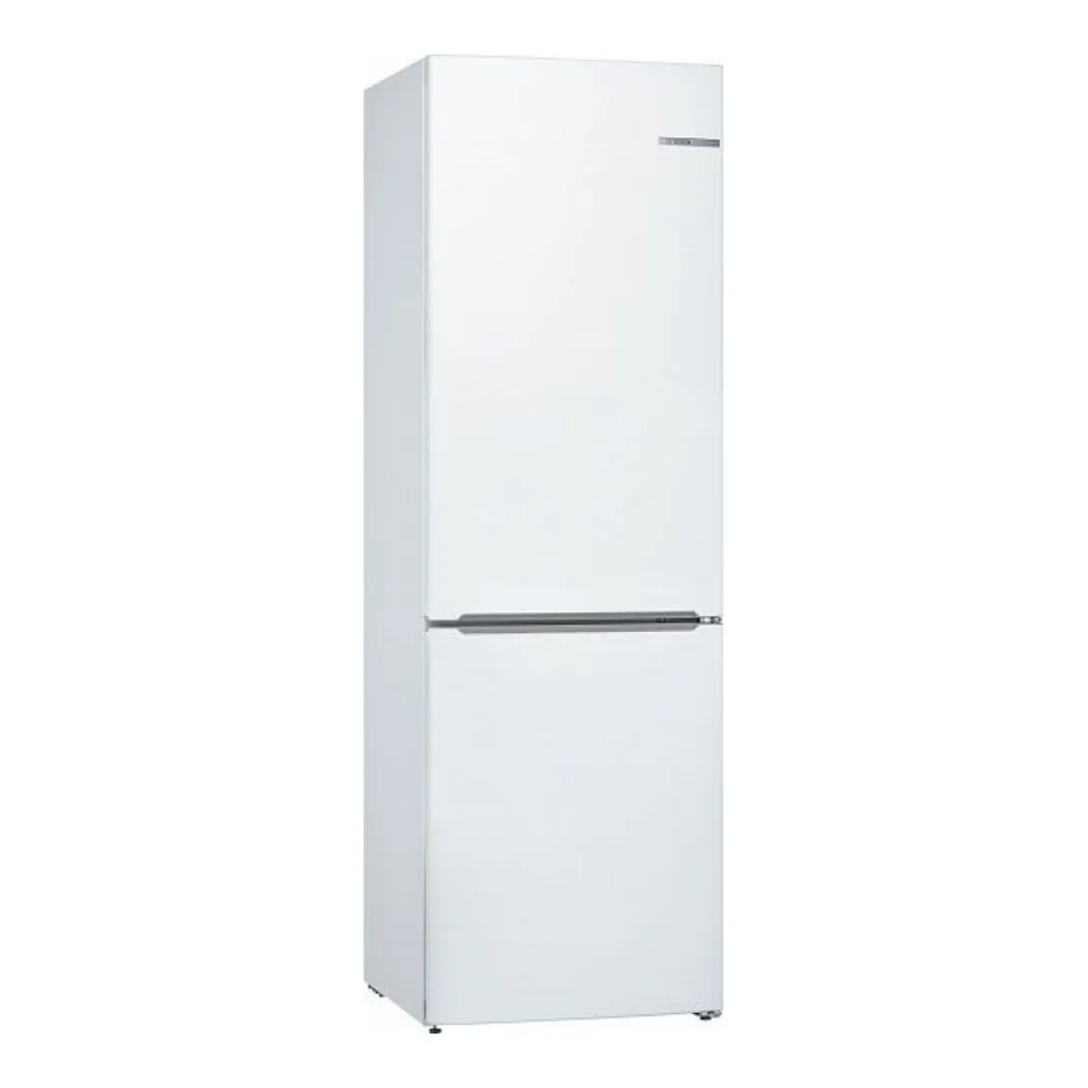 Холодильник BOSCH KGV36XW21R