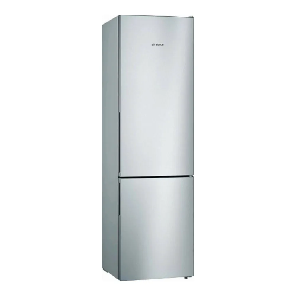 Холодильник BOSCH KGV39VLEAS