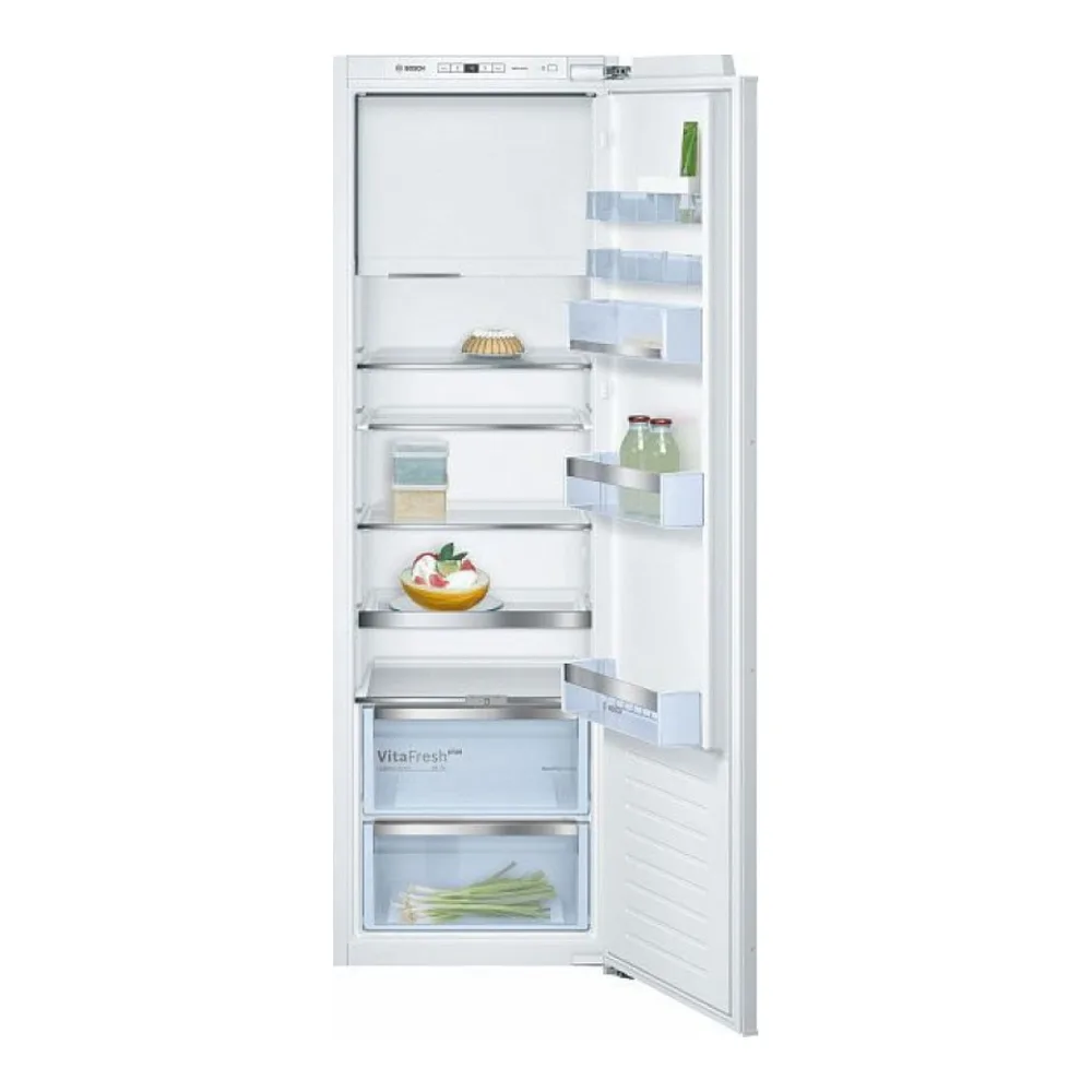 Холодильник BOSCH KIL82AF30R