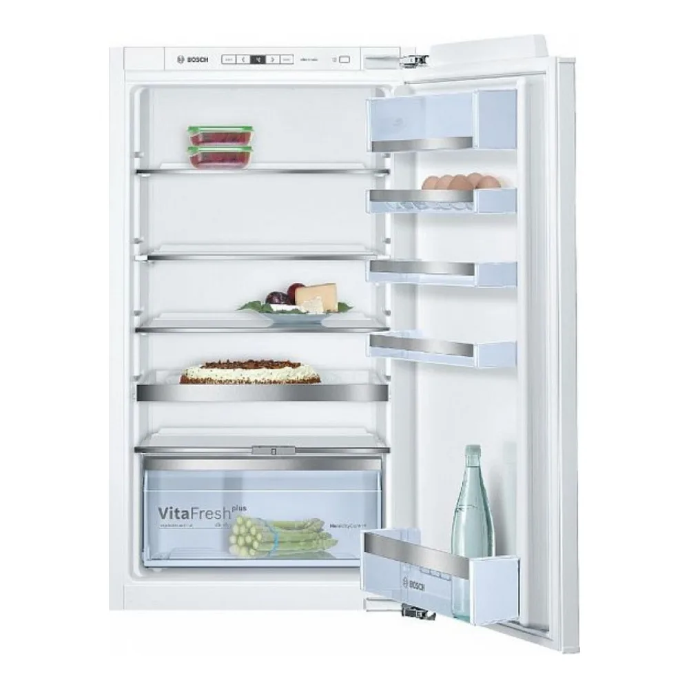 Холодильник BOSCH KIR31AF30R
