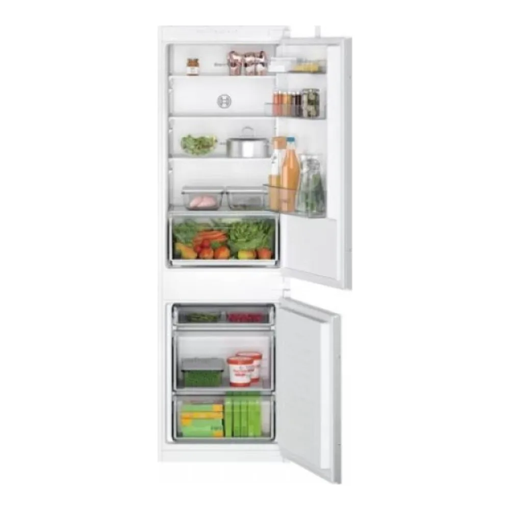 Холодильник BOSCH KIV86NS20R