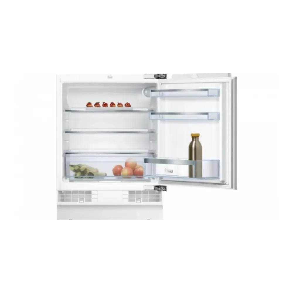 Холодильник BOSCH KUR15AFF0