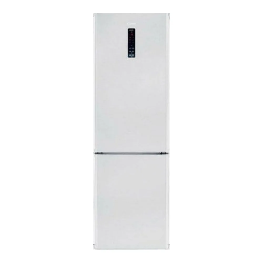 Холодильник CANDY CKBN 6200 DW