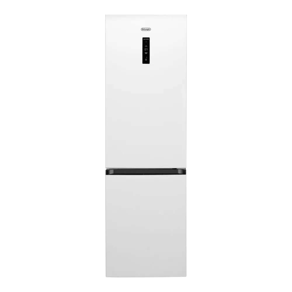 Холодильник DELONGHI DCS 19NFI BM DAMIANO