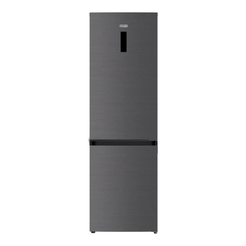 Холодильник DELONGHI DCS 19NFI IS DAMIANO