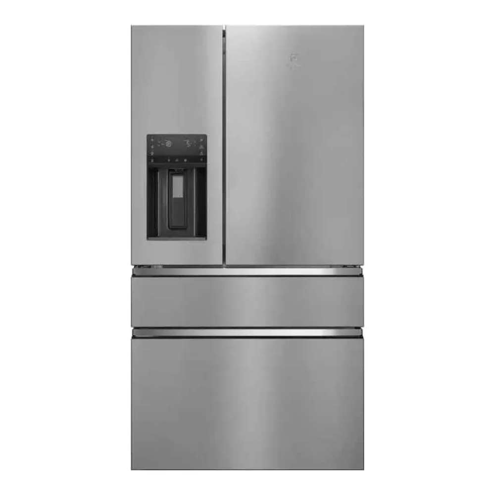 Холодильник ELECTROLUX LLI9VF54X0
