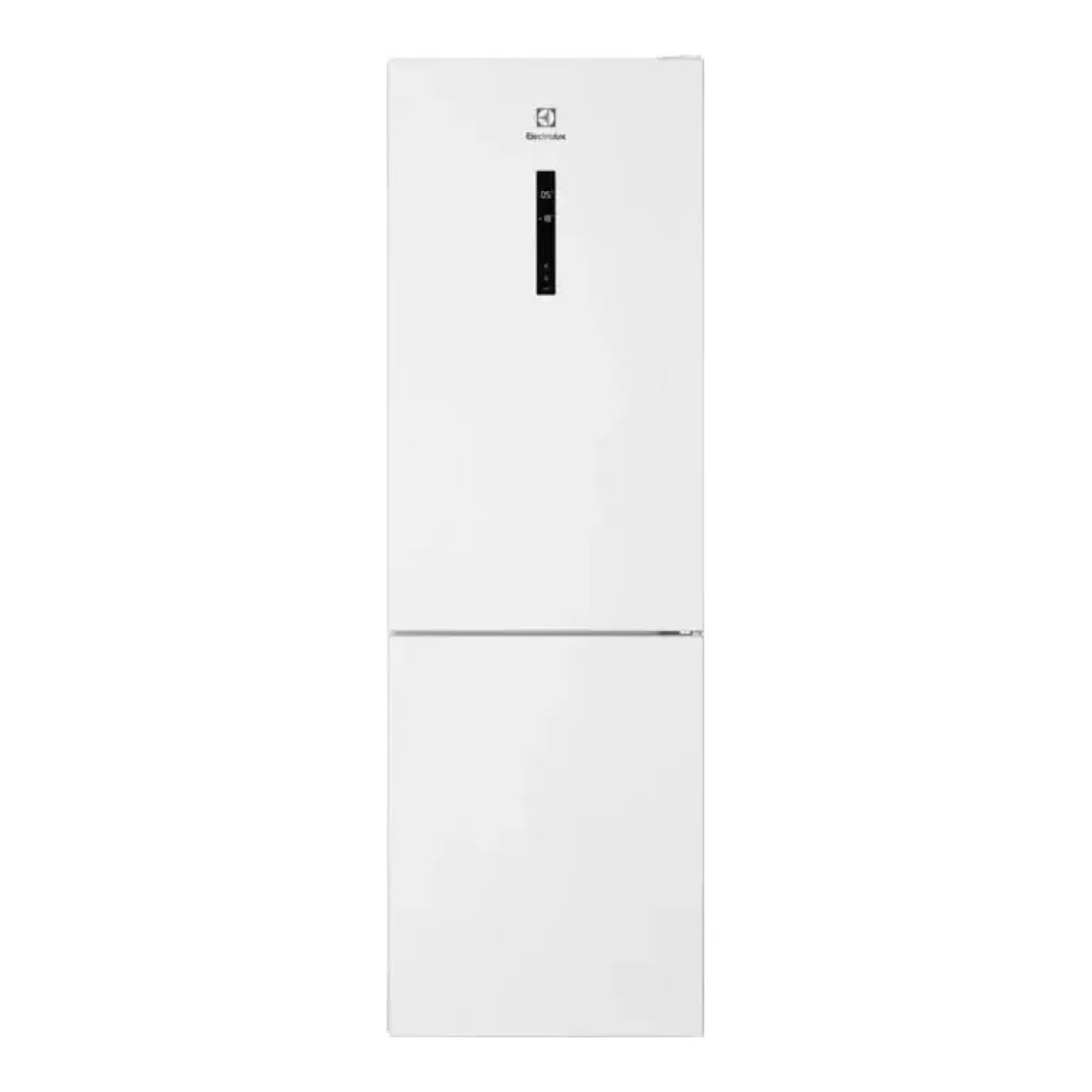 Холодильник ELECTROLUX LNC7ME32W2