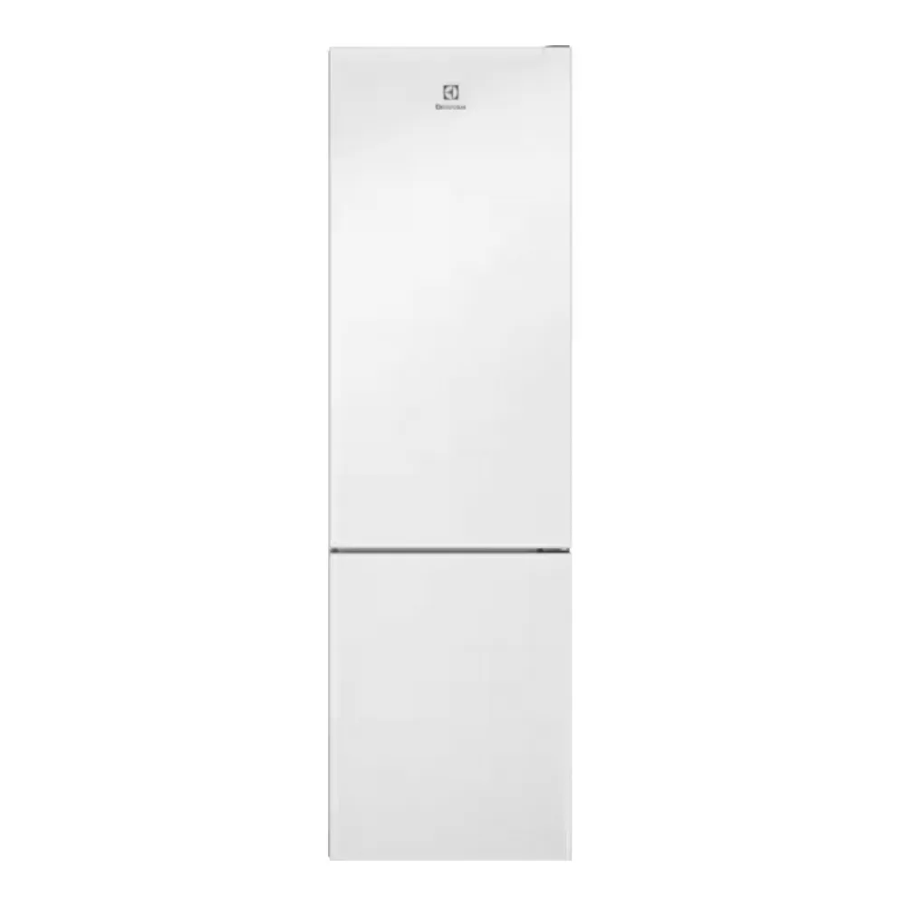 Холодильник ELECTROLUX LNT 7ME36 G2