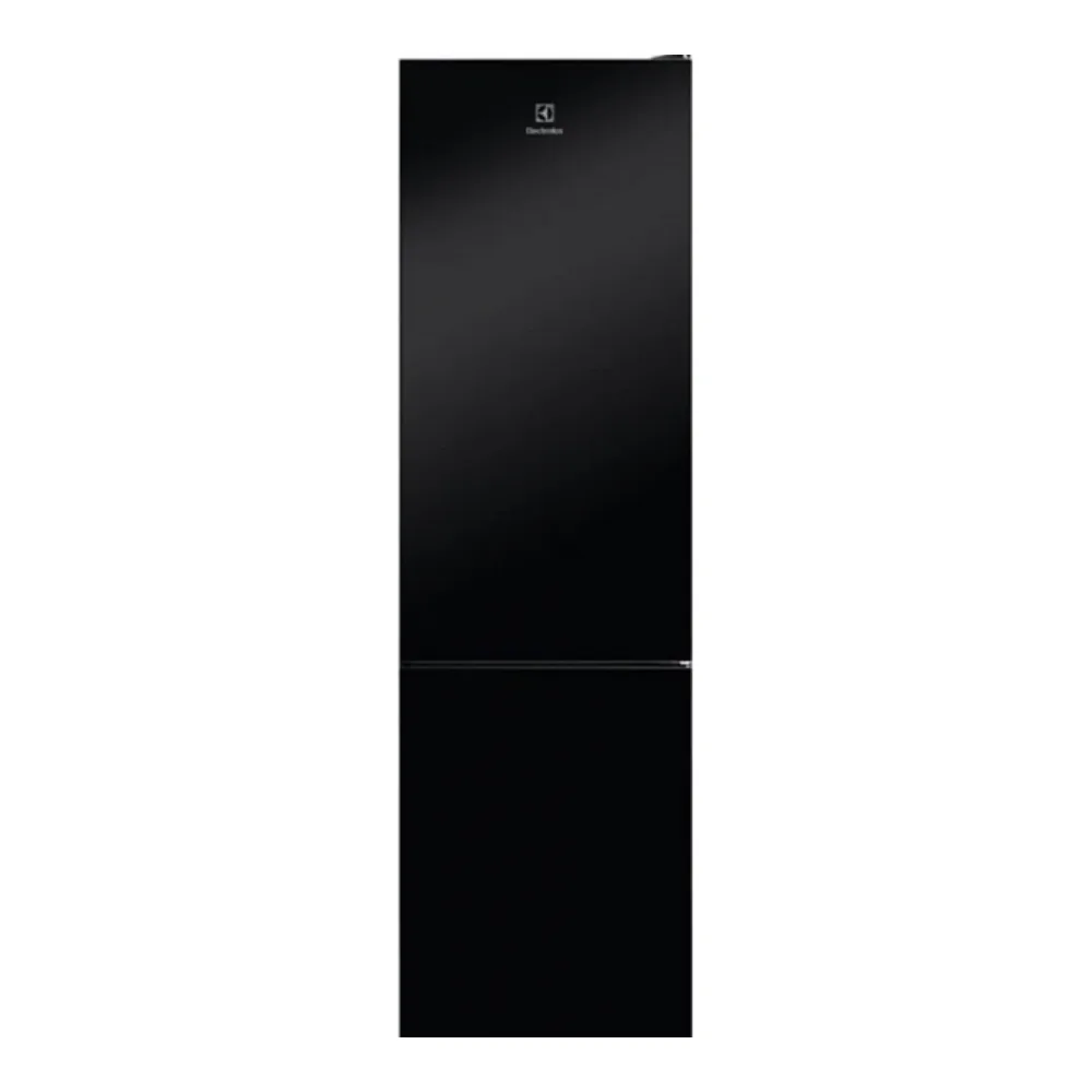 Холодильник ELECTROLUX LNT 7ME36 K2