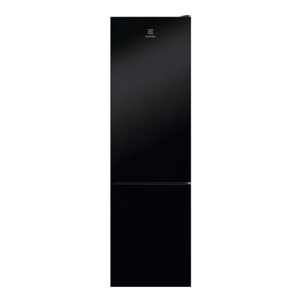 Холодильник ELECTROLUX RNT7ME34K1