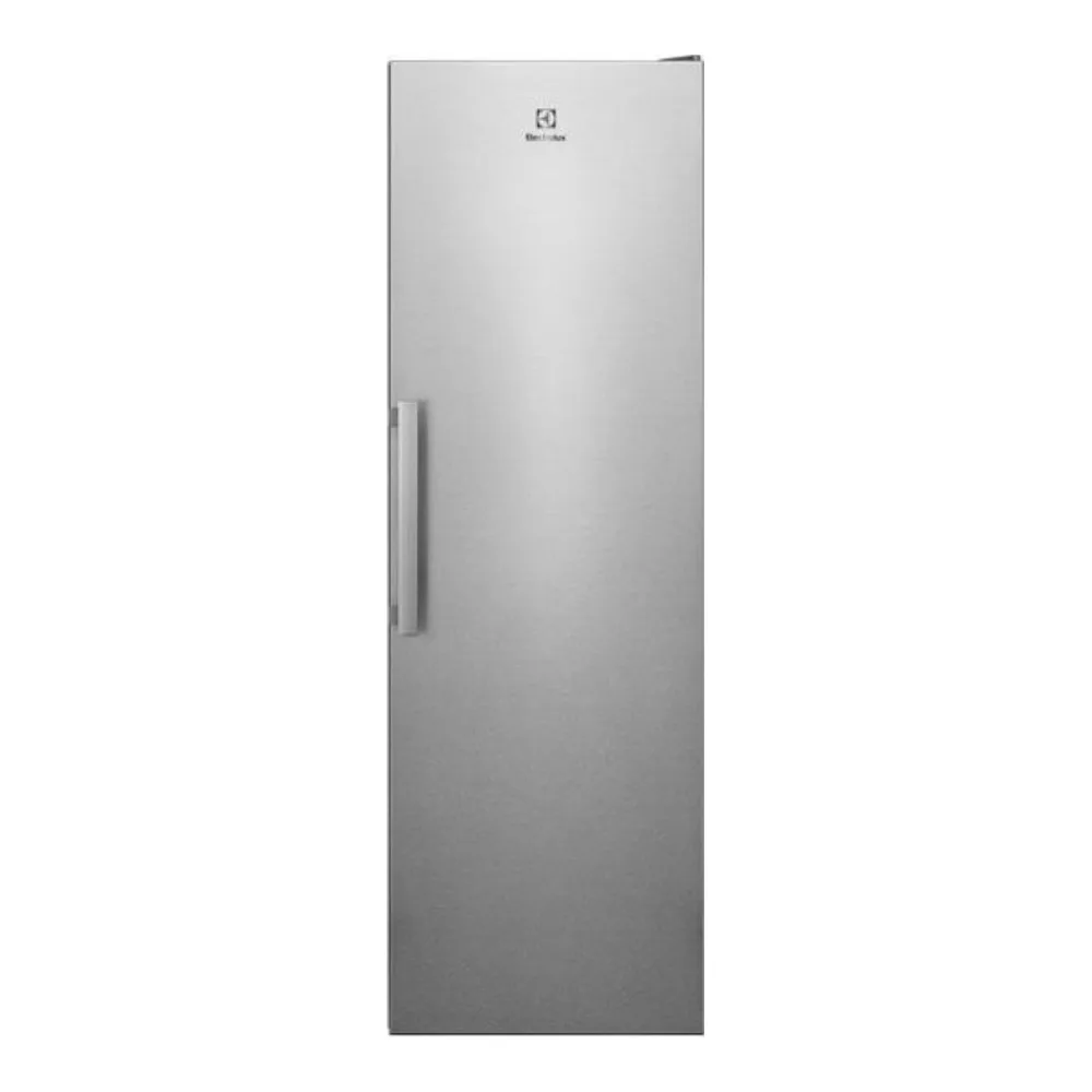 Холодильник ELECTROLUX RRC5ME38X2