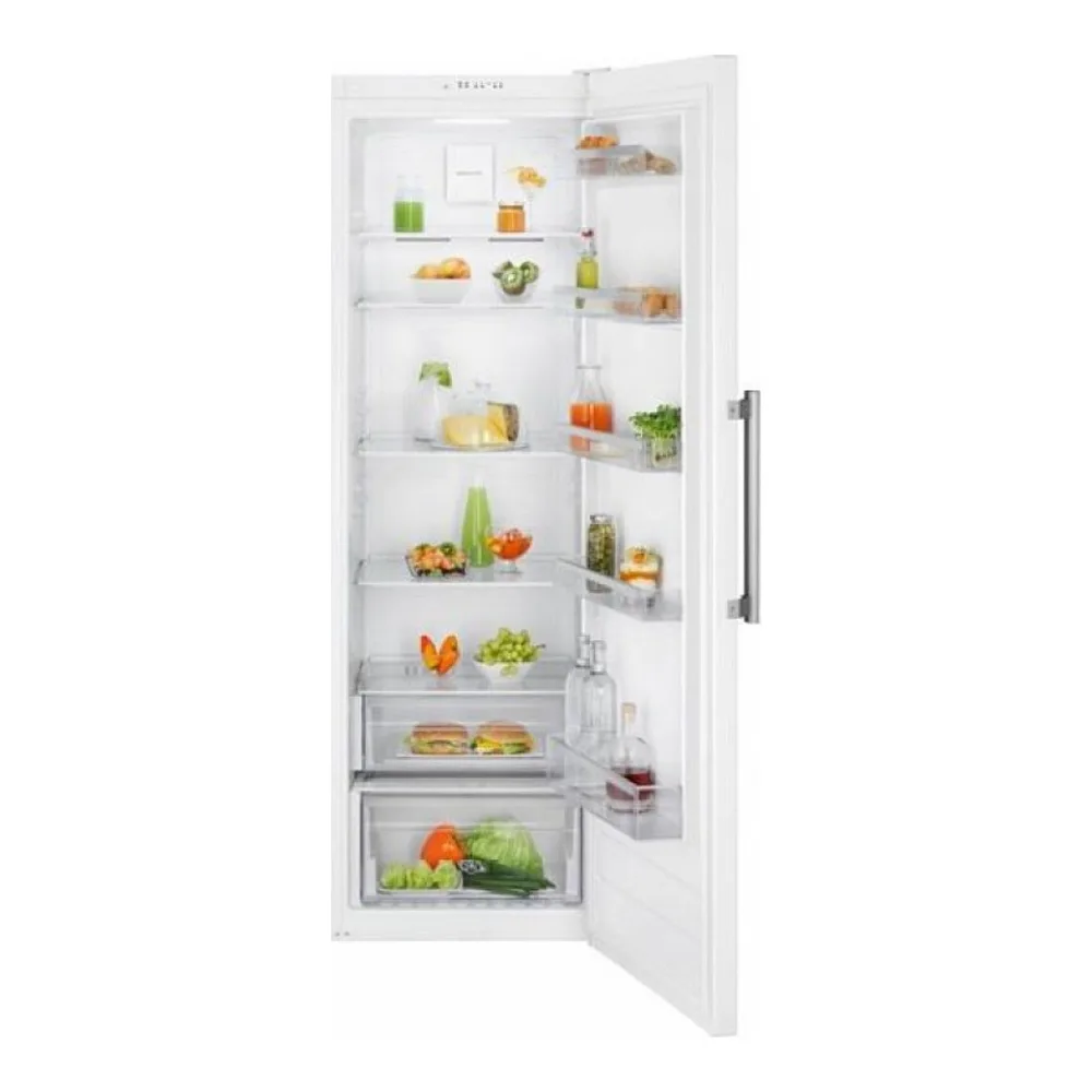 Холодильник ELECTROLUX RRT5MF38W1