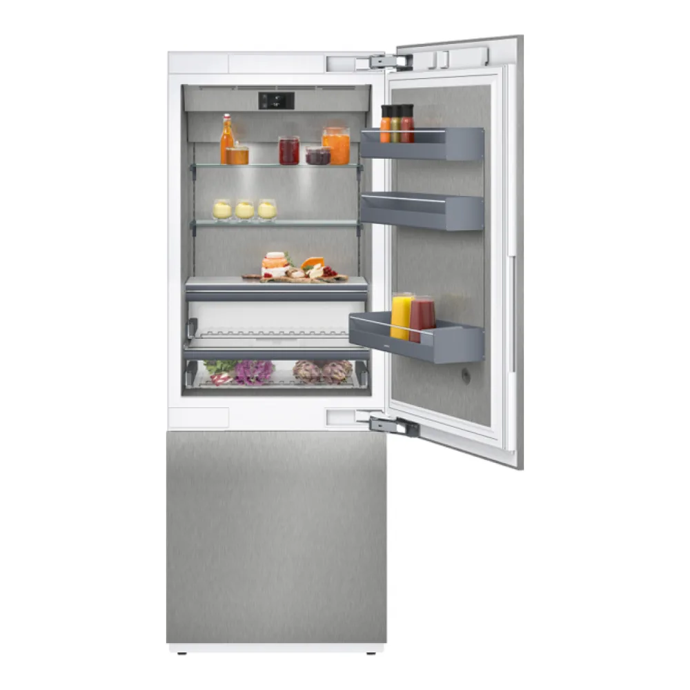 Холодильник GAGGENAU RB472-305