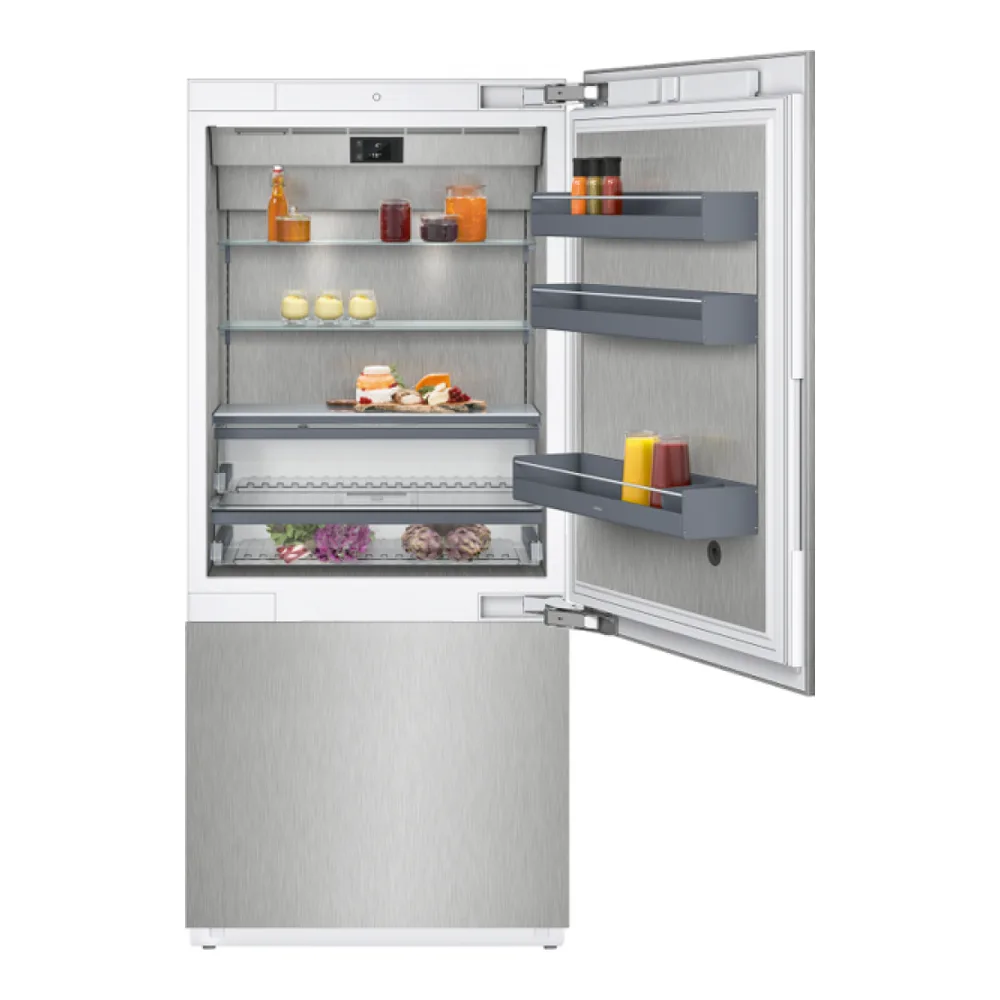 Холодильник GAGGENAU RB492-305