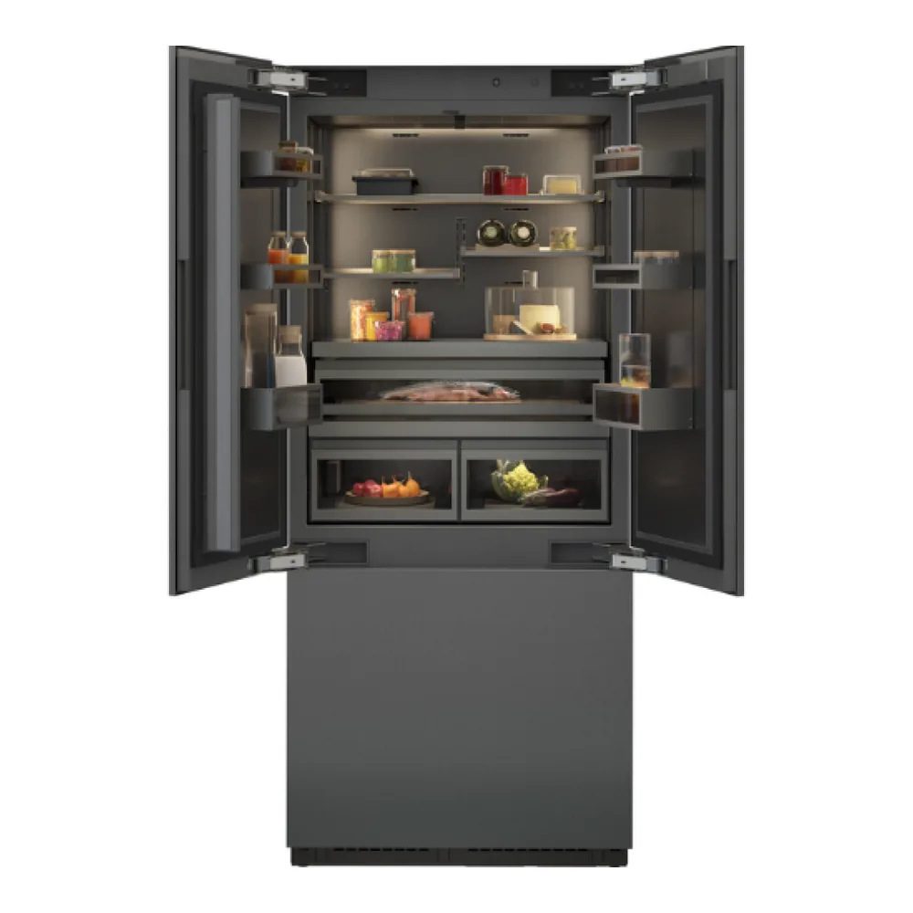 Холодильник GAGGENAU RVY497190