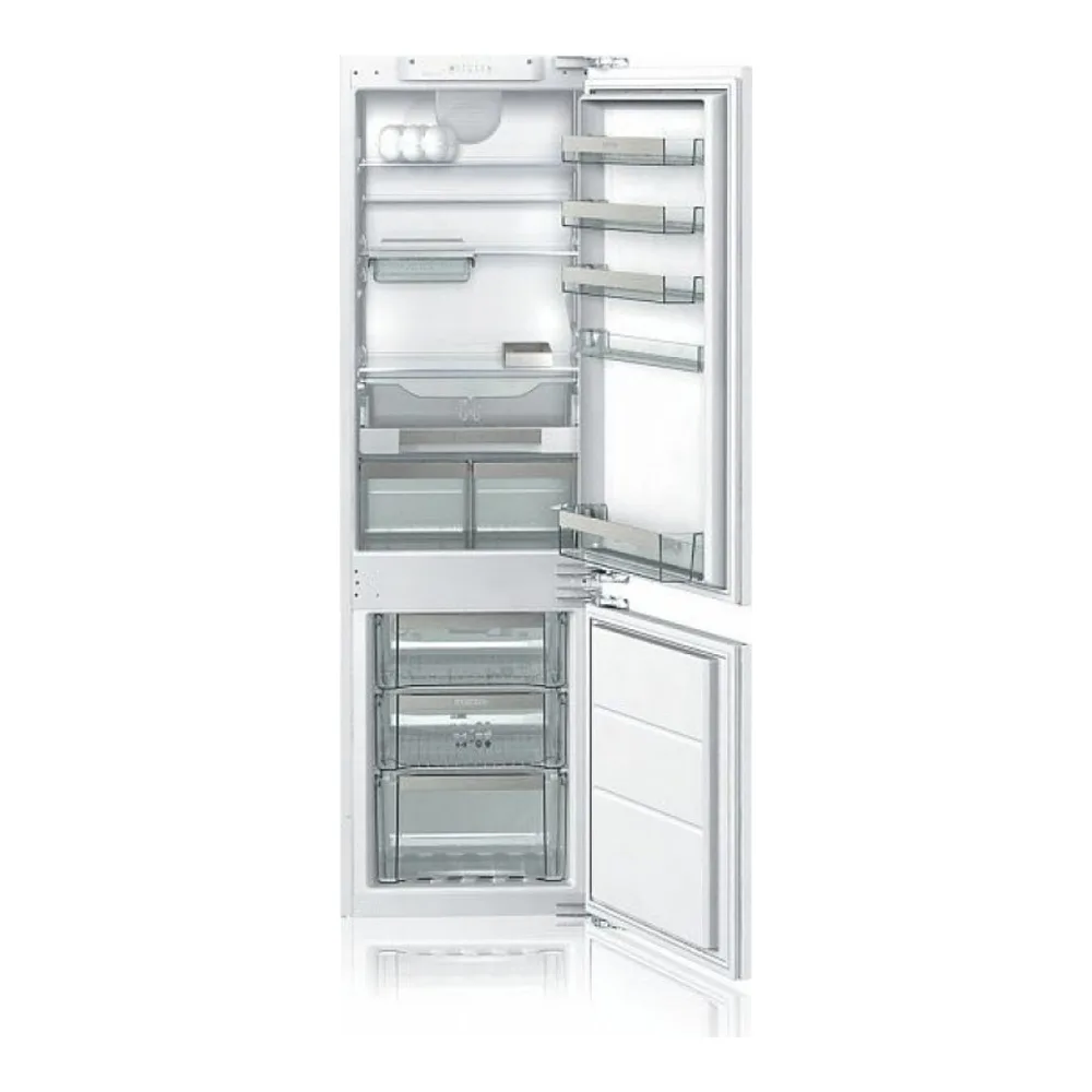 Холодильник GORENJE GDC 67178 FN