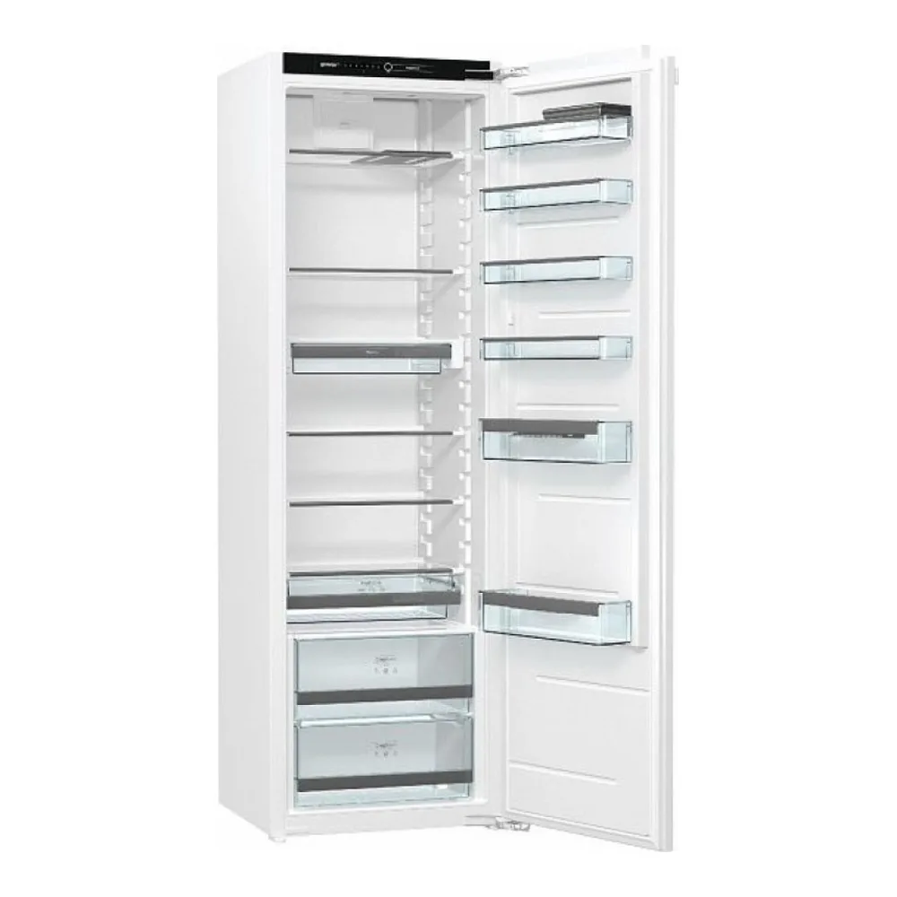Холодильник GORENJE GDR 5182A1