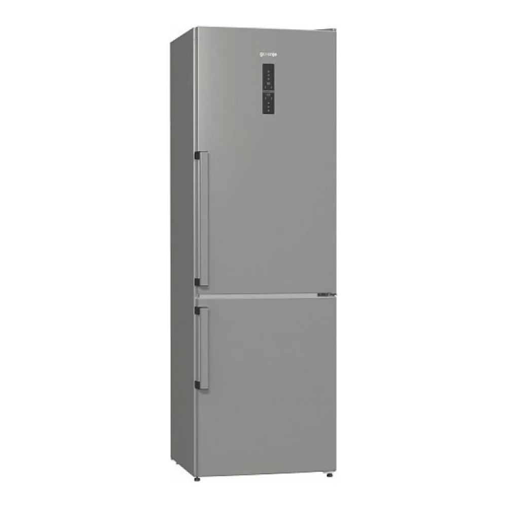 Холодильник GORENJE NRC6192TX