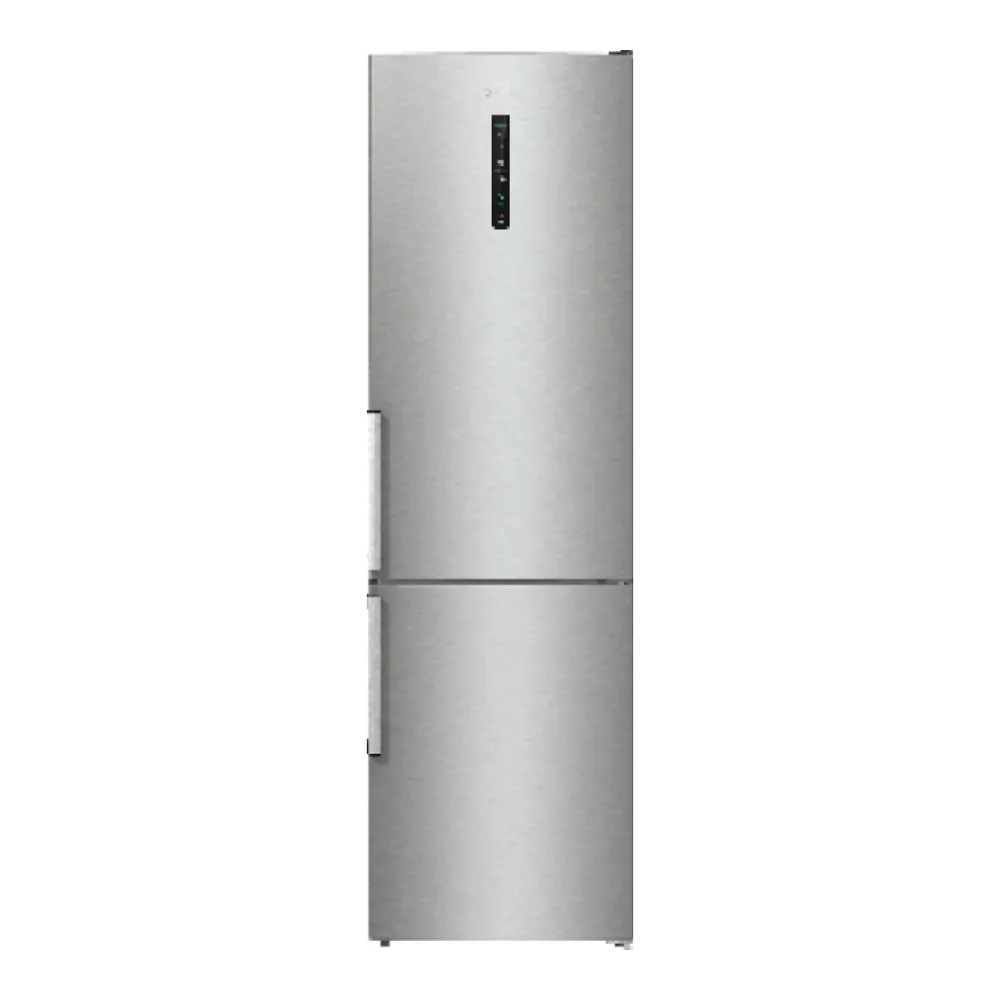 Холодильник GORENJE NRC6203SXL5