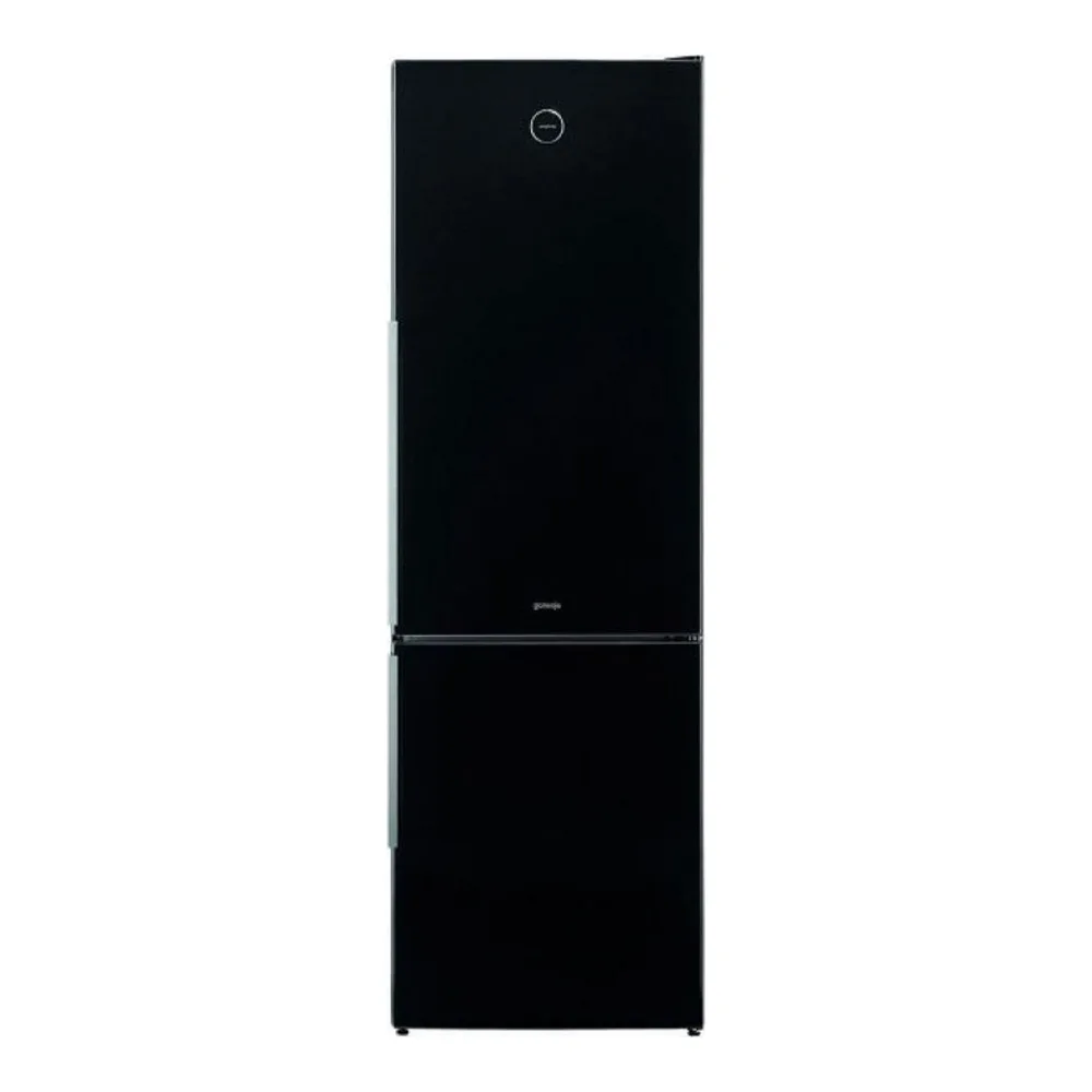 Холодильник GORENJE NRK 61 JSY2B