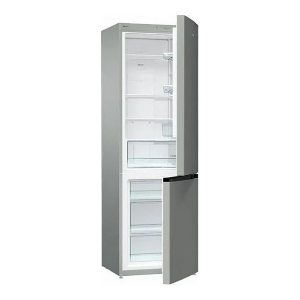 Холодильник GORENJE NRK 611 PS4