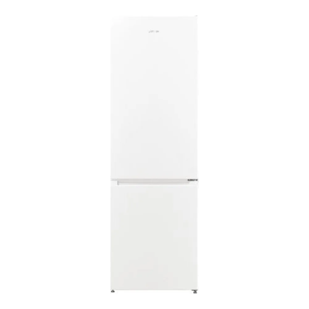 Холодильник GORENJE NRK 611 PW4