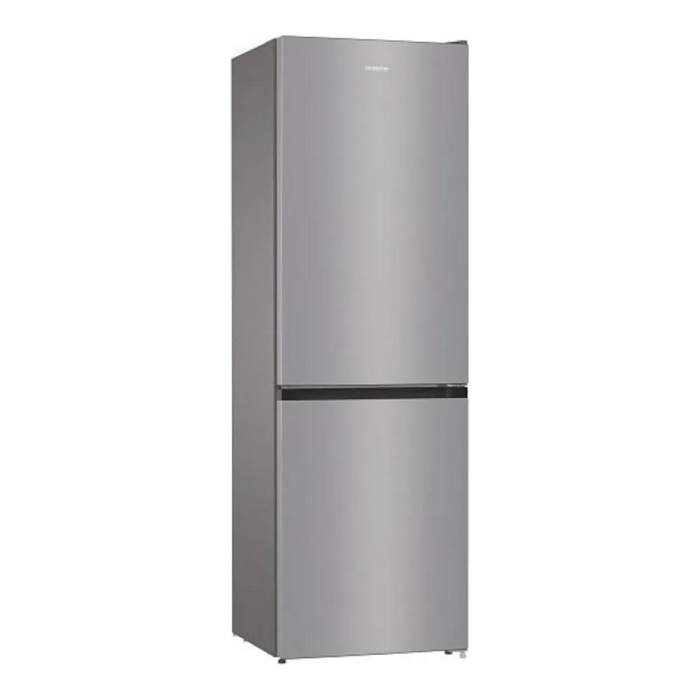 Холодильник GORENJE NRK 6191 ES4