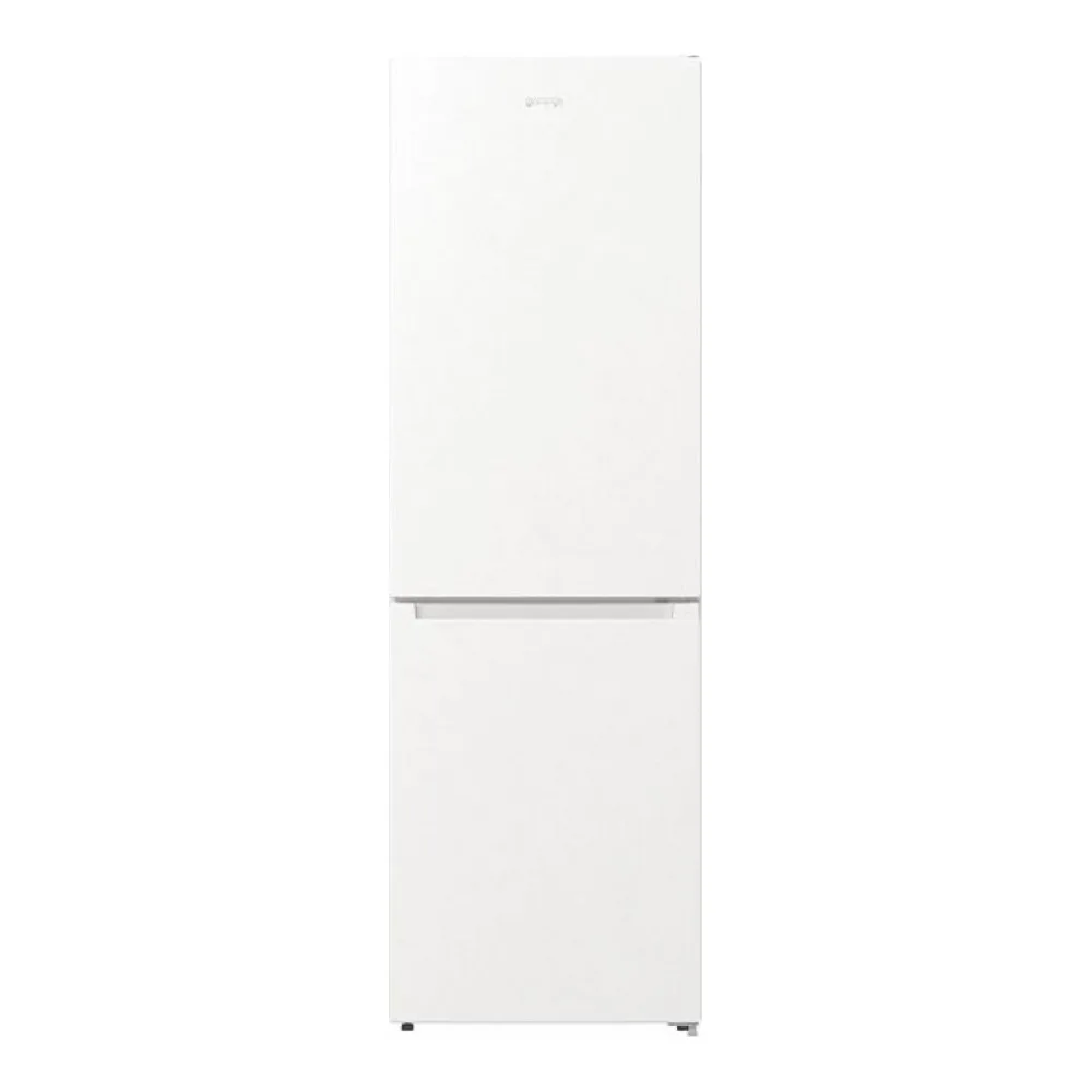 Холодильник GORENJE NRK 6191 EW4