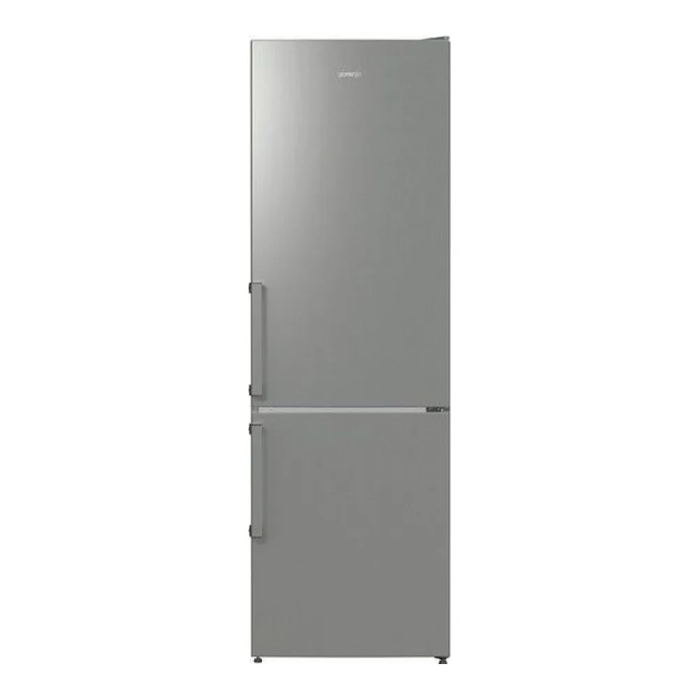 Холодильник GORENJE NRK 6191 GHX
