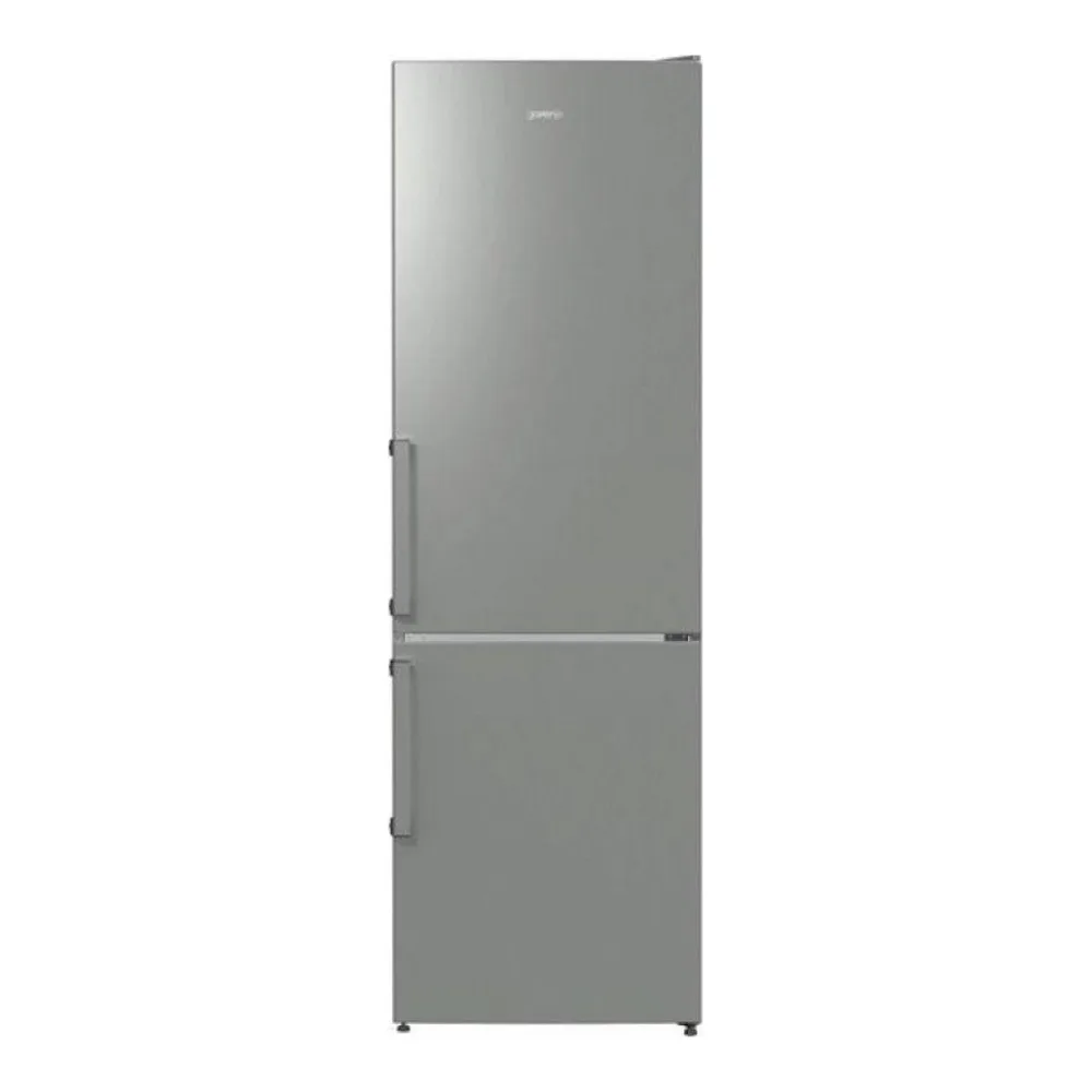 Холодильник GORENJE NRK 6191 GHX4